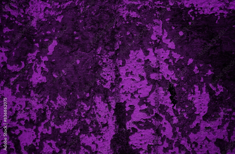 Vibrant violet and purple abstract backgrounds to light up any space with a bold burst of color Vibrant violet and purple abstract backgrounds to light up any space with a bold burst of color