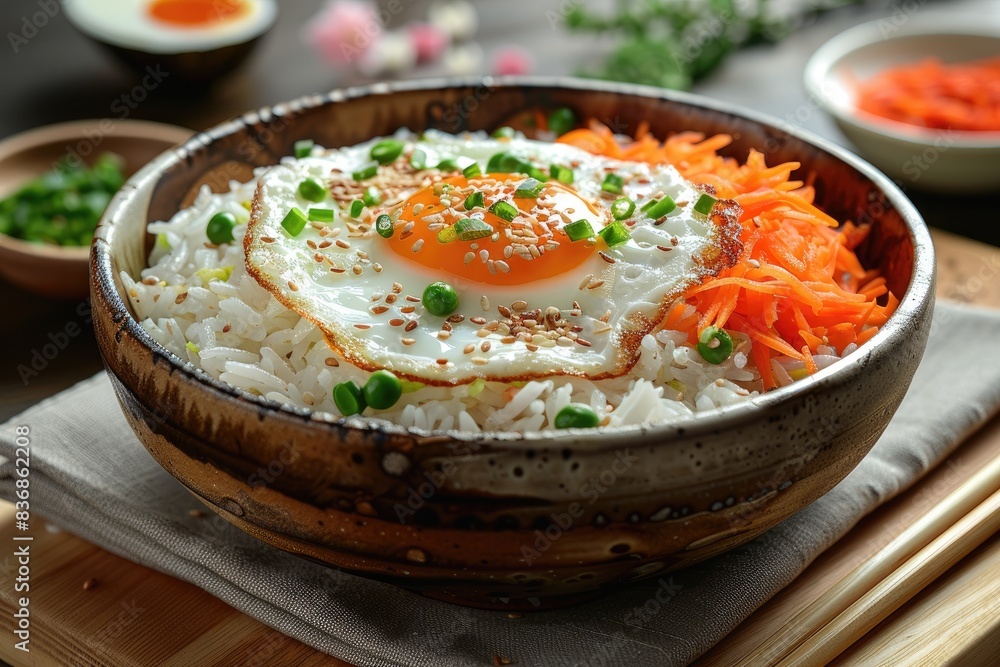 food and beverage professional advertising food photography food and beverage professional advertising food photography