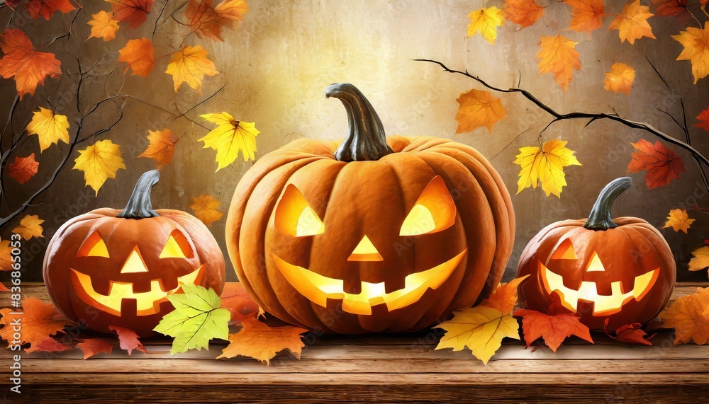 halloween jack o lantern halloween jack o lantern