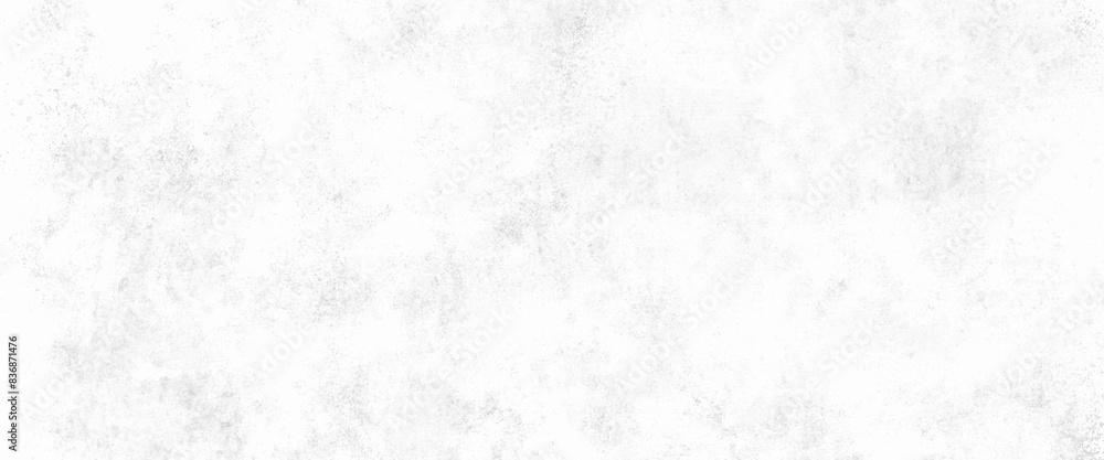 Vector black and white grunge abstract background with black on white old rough grunge and white rough vintage distress background.