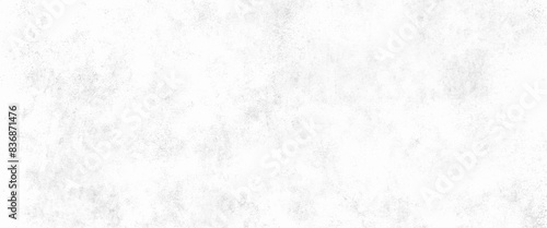 Obraz na płótnie Vector black and white grunge abstract background with black on white old rough grunge and white rough vintage distress background. w salonie