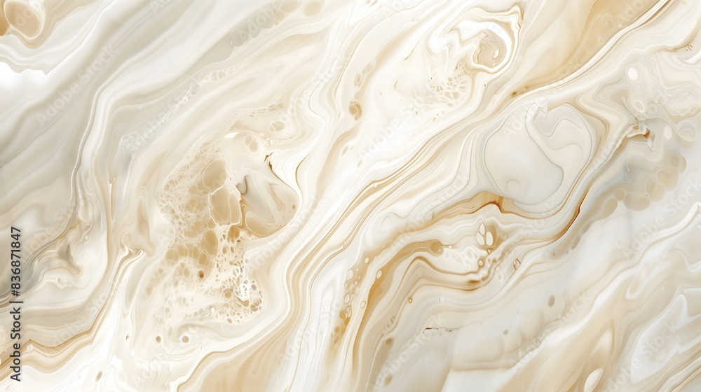A large, white marble wall with a pattern of swirls and lines. The marble is a pale color, giving the wall a soft, elegant appearance A large, white marble wall with a pattern of swirls and lines. The marble is a pale color, giving the wall a soft, elegant appearance