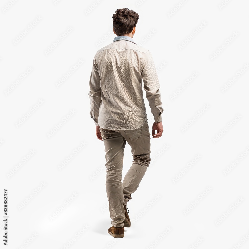 The background is transparent, allowing for easy integration into other designs.