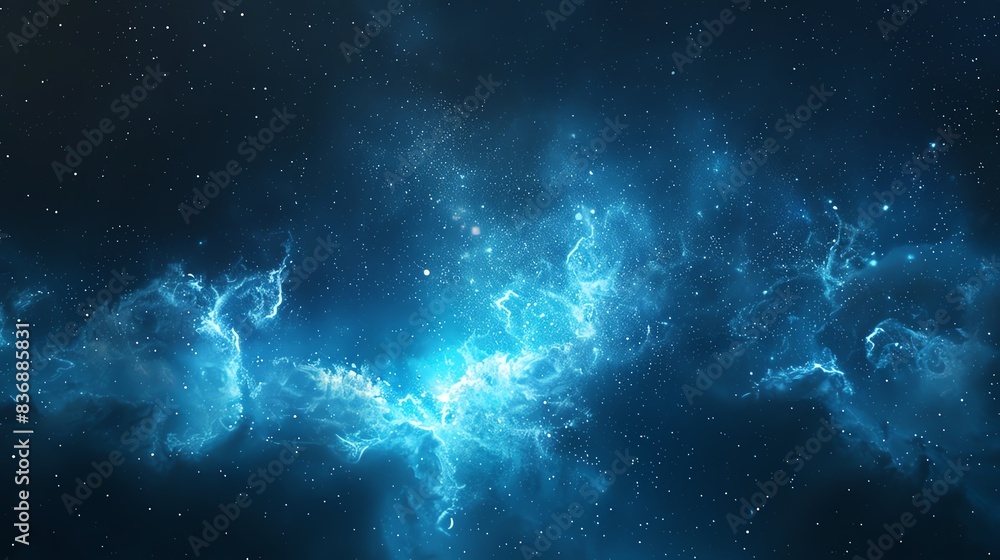 Explore the infinite beauty of the cosmos with this stunning space-themed wallpaper. Get lost in the sea of stars and let your imagination soar. Explore the infinite beauty of the cosmos with this stunning space-themed wallpaper. Get lost in the sea of stars and let your imagination soar.
