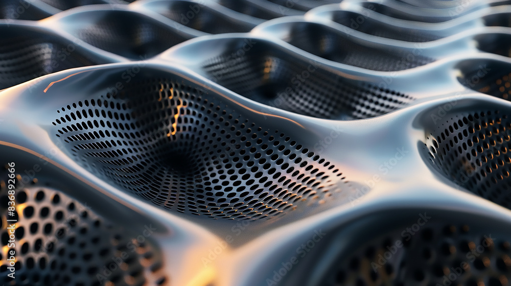 4k wallpaper geometric 3d background 4k wallpaper geometric 3d background