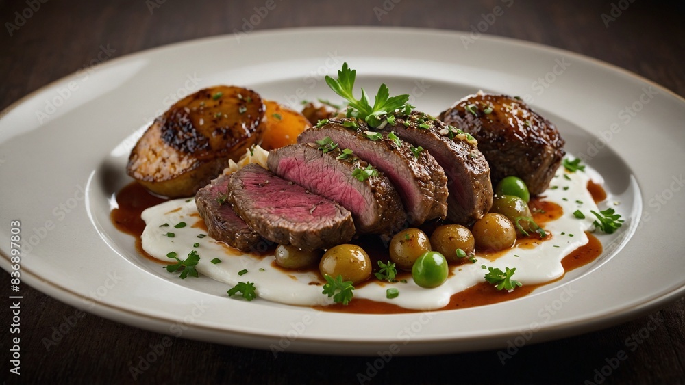 Cumin Lamb Cumin Lamb