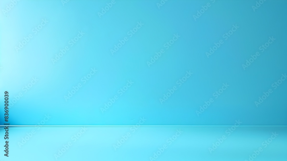 sky background Vibrant Solid Blue Background Perfect for Minimalist Design Layouts sky background Vibrant Solid Blue Background Perfect for Minimalist Design Layouts