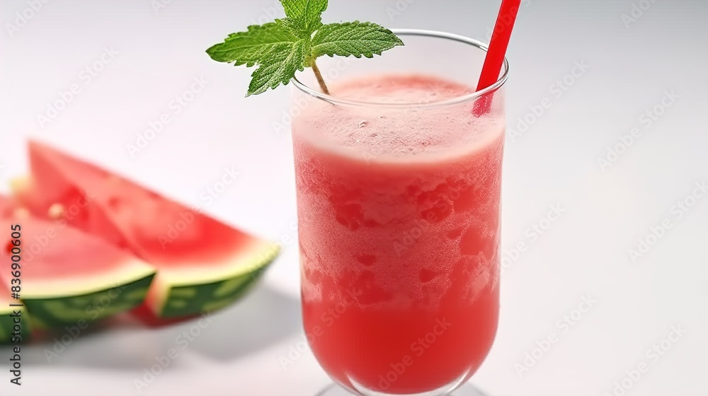fruit smoothie fruit smoothie