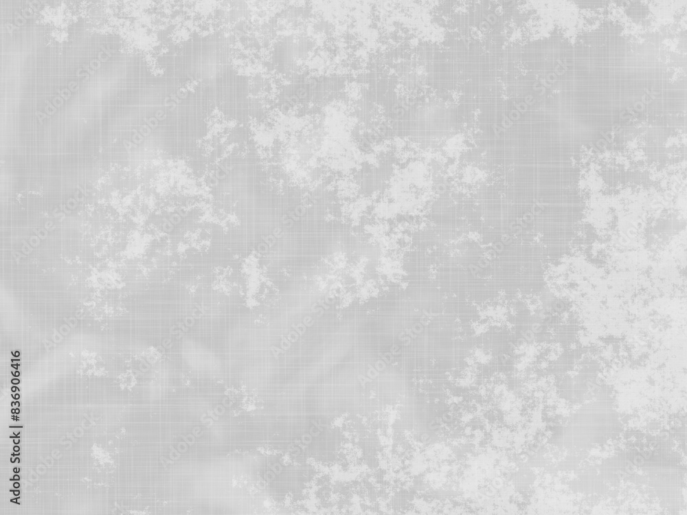 Obraz premium Horizontal design on cement and concrete texture for pattern and background