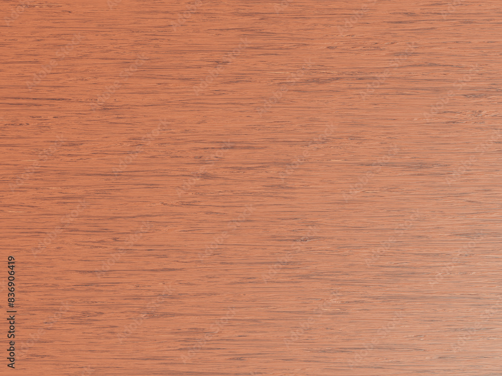 Grunge dark textured wooden background , The surface of the brown wood texture Grunge dark textured wooden background , The surface of the brown wood texture