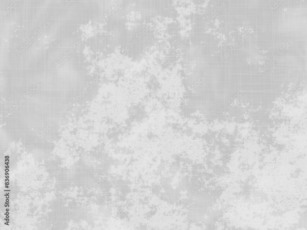 Obraz premium Horizontal design on cement and concrete texture for pattern and background