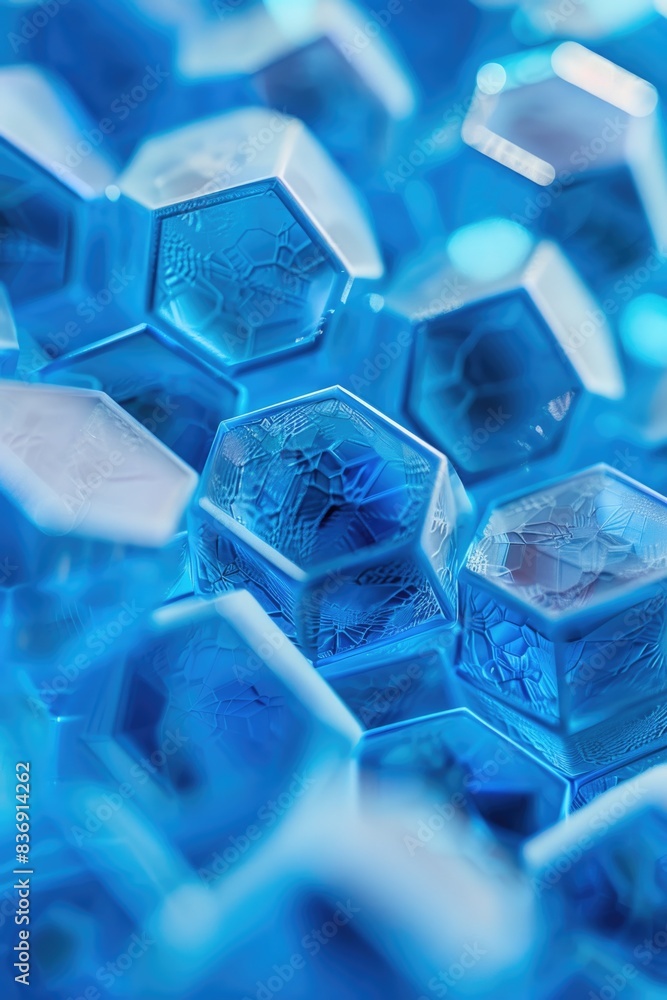 Frozen keyboard Frozen keyboard