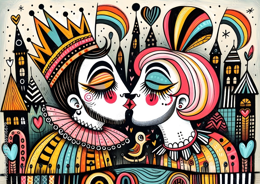 Día del Orgullo Gay, Gay, Orgullo, flag, arcoiris, unicornio, llama, dibujos animados, decoraciones, alegre, empapelar, graffiti, Pride, love is love, homosexual, orgullo, bandera, lesbiana, pareja Día del Orgullo Gay, Gay, Orgullo, flag, arcoiris, unicornio, llama, dibujos animados, decoraciones, alegre, empapelar, graffiti, Pride, love is love, homosexual, orgullo, bandera, lesbiana, pareja