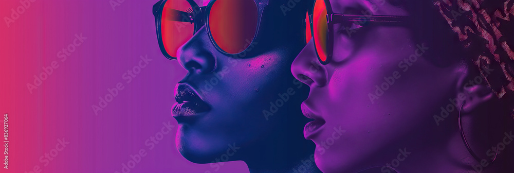 Equality (Purple): Represents the pursuit of equality and social justice that motivates many revolutionary movements Equality (Purple): Represents the pursuit of equality and social justice that motivates many revolutionary movements