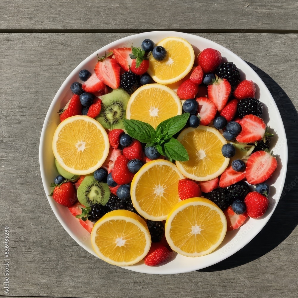 fruits and vegetables fruits and vegetables
