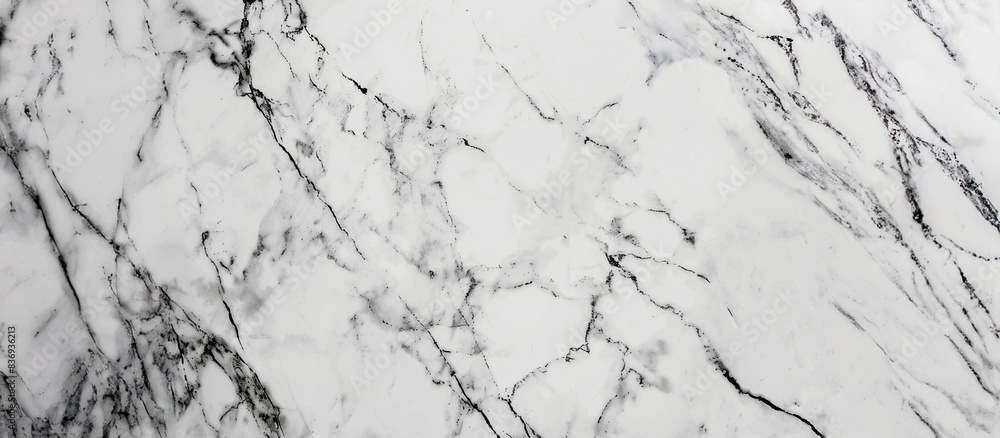 White marble texture background, top view. White marble pattern for design, print and wallpaper White marble texture background, top view. White marble pattern for design, print and wallpaper