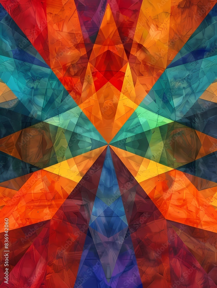 abstract colorful background abstract colorful background