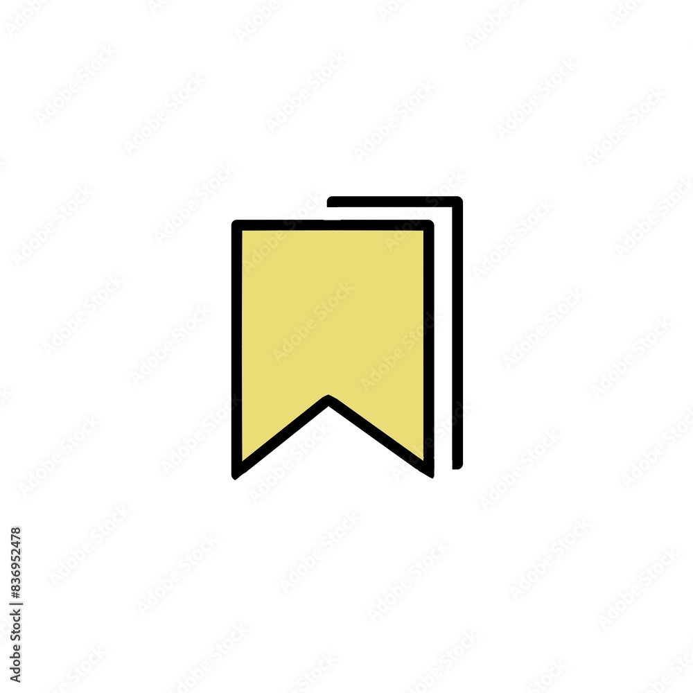 black and white arrow black and white arrow