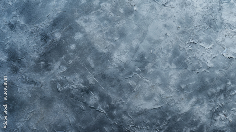 Close-up of an icy surface with intricate frost patterns, showcasing the cold and textured appearance of ice.
Close-up of an icy surface with intricate frost patterns, showcasing the cold and textured appearance of ice.