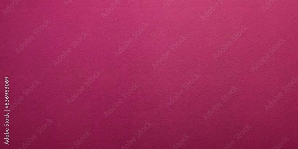 Sanfte Einfachheit: Elegantes Fuchsia in minimalistischer Textur Sanfte Einfachheit: Elegantes Fuchsia in minimalistischer Textur