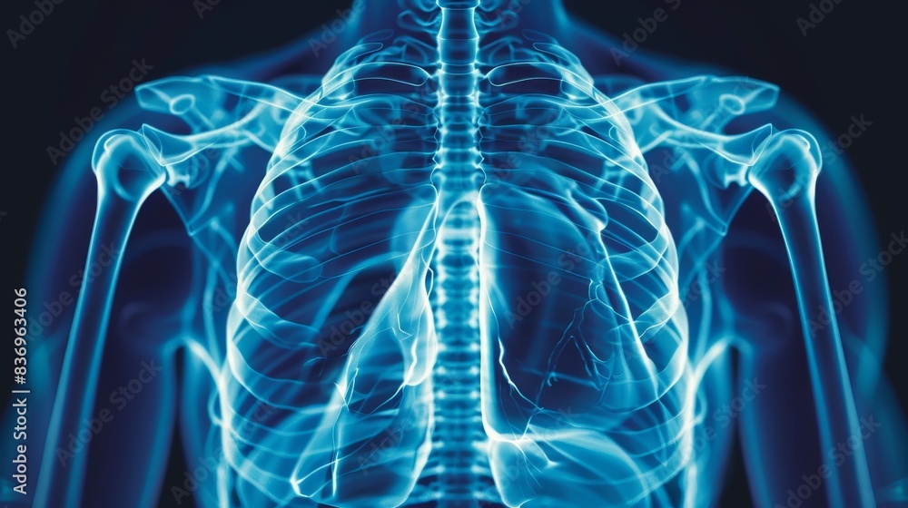 Streamlined Spirometry Software Integration for Seamless Medical Record Data Transfer Streamlined Spirometry Software Integration for Seamless Medical Record Data Transfer