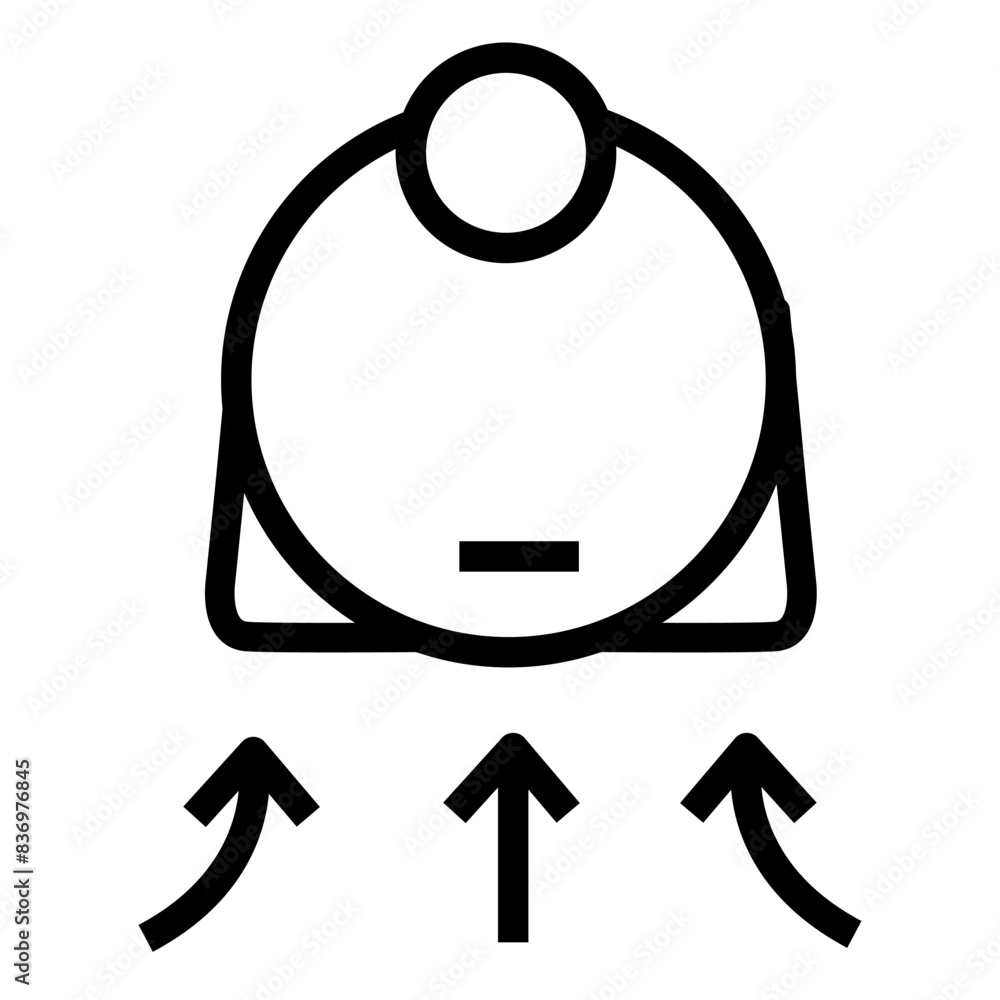 Car service icon vector illustration isolated on white Car service icon vector illustration isolated on white