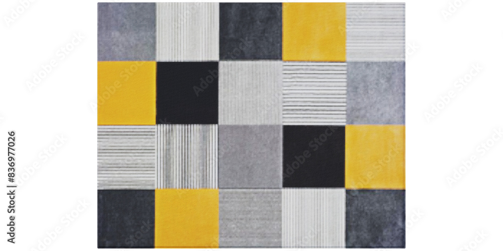 Fototapeta premium Stylish, Comfortable, and Versatile Carpets for Every Home and Office Setting - Modern Carpets, Classic Rugs, Cozy Area Rugs, Elegant Persian Rugs, Durable Outdoor Rugs