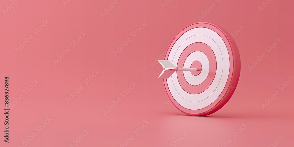Precision and Accuracy Concept Precision and Accuracy Concept