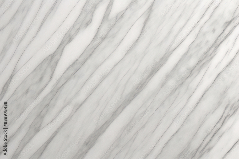 Texture et fond en marbre blanc. Texture et fond en marbre blanc.