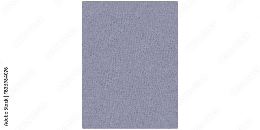 Stylish, Comfortable, and Versatile Carpets for Every Home and Office Setting - Modern Carpets, Classic Rugs, Cozy Area Rugs, Elegant Persian Rugs, Durable Outdoor Rugs Stylish, Comfortable, and Versatile Carpets for Every Home and Office Setting - Modern Carpets, Classic Rugs, Cozy Area Rugs, Elegant Persian Rugs, Durable Outdoor Rugs