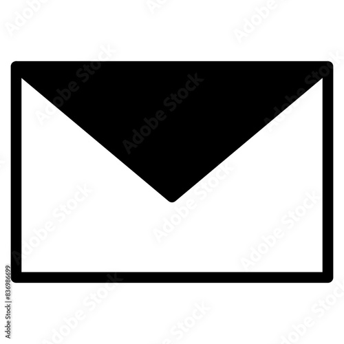Free Download mail icon - GFXLoad
