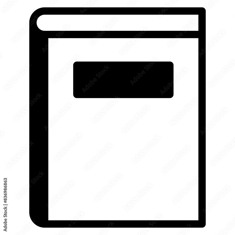 book icon book icon