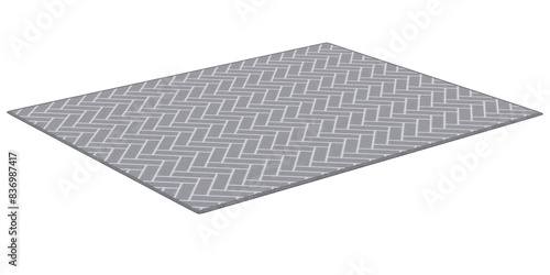 Stylish, Comfortable, and Versatile Carpets for Every Home and Office Setting - Modern Carpets, Classic Rugs, Cozy Area Rugs, Elegant Persian Rugs, Durable Outdoor Rugs