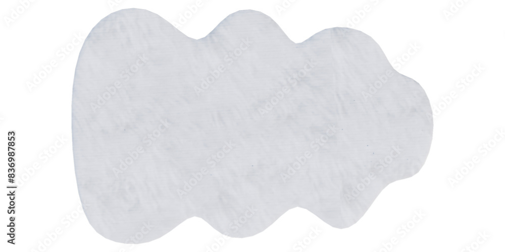 Stylish, Comfortable, and Versatile Carpets for Every Home and Office Setting - Modern Carpets, Classic Rugs, Cozy Area Rugs, Elegant Persian Rugs, Durable Outdoor Rugs