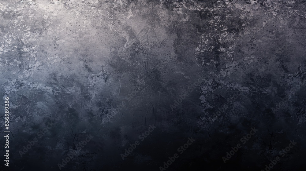 Black ombre background, great for projects that require a touch of drama and sophistication. Black ombre background, great for projects that require a touch of drama and sophistication.