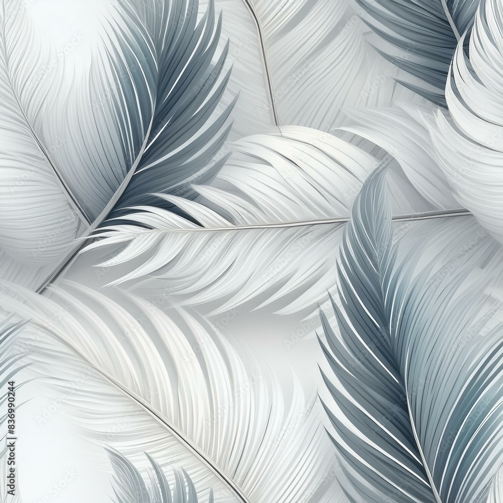 abstract pattern with lines abstract pattern with lines