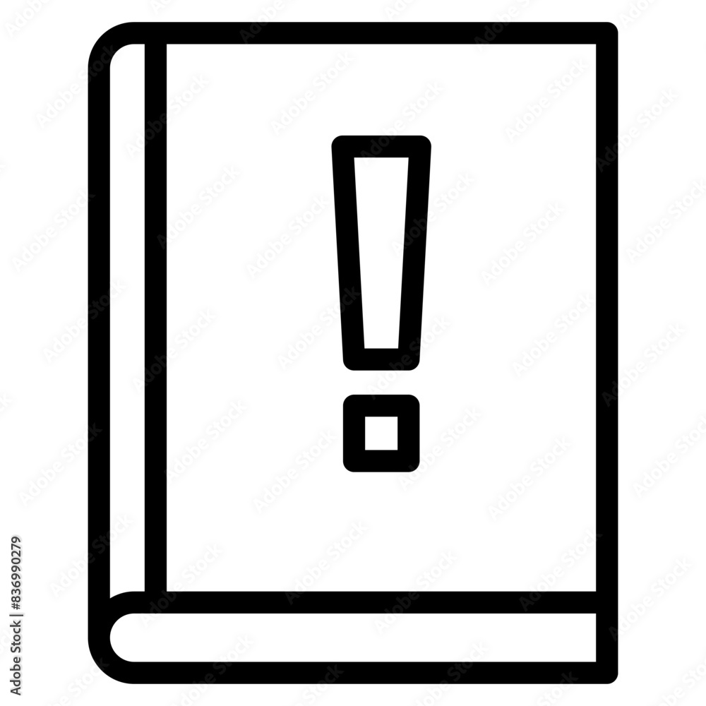 handbook, guide book icon handbook, guide book icon