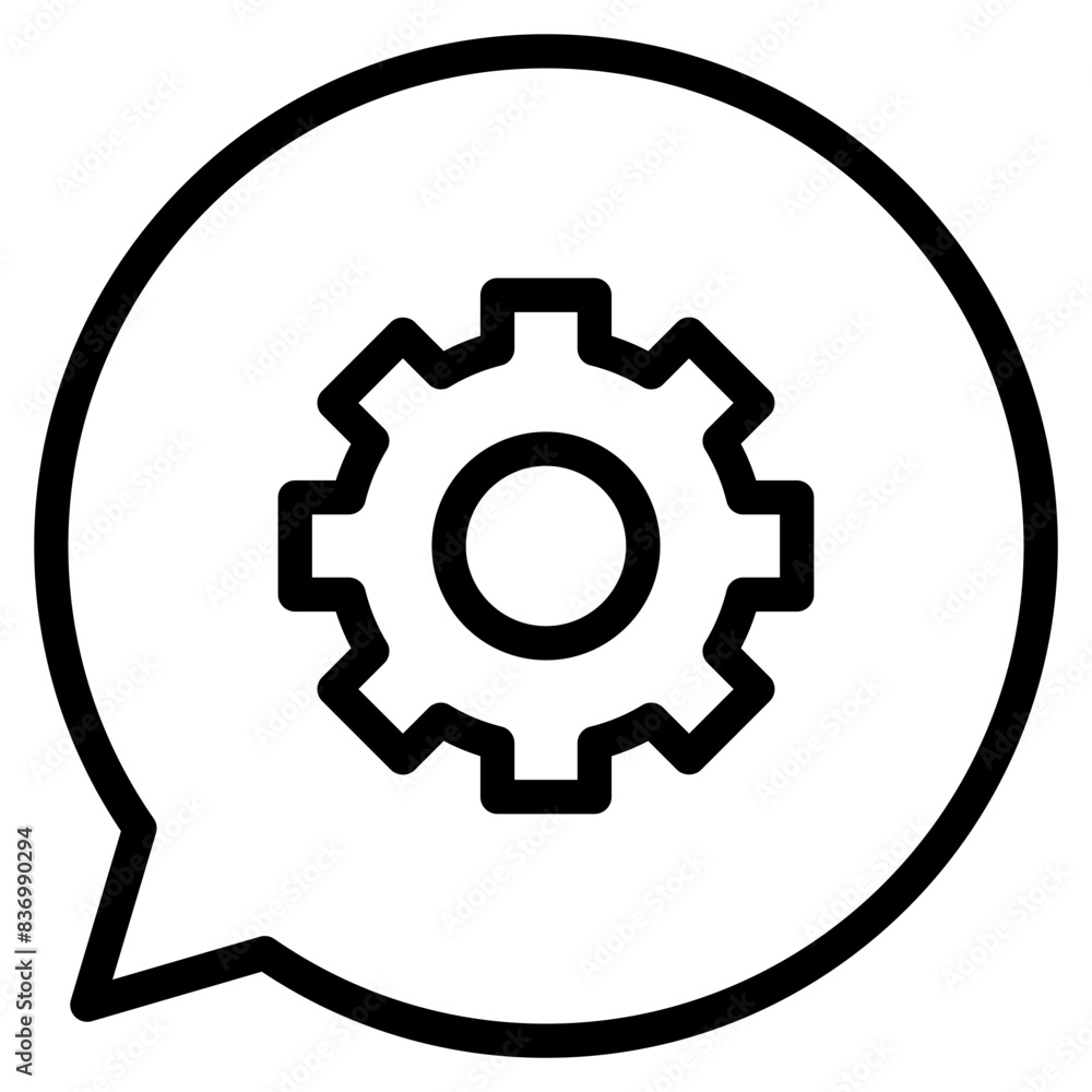 tech support tech support