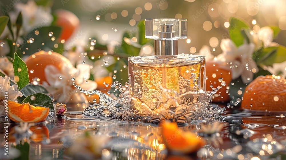christmas decoration with candles christmas decoration with candles