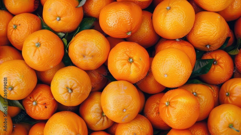 Gradient of sunset oranges, perfect for capturing the essence of warmth and joy. Gradient of sunset oranges, perfect for capturing the essence of warmth and joy.