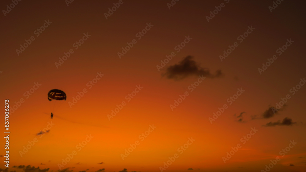 Red purple orange blue pink sunset sky cloud Red purple cloudscape background Dark red purple sunset sky cloud background day night Dramatic sunset sky Patong Phuket Thailand. Red purple orange blue pink sunset sky cloud Red purple cloudscape background Dark red purple sunset sky cloud background day night Dramatic sunset sky Patong Phuket Thailand.