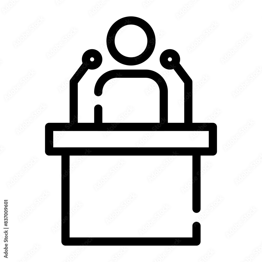 the reader claims cutline icon style the reader claims cutline icon style