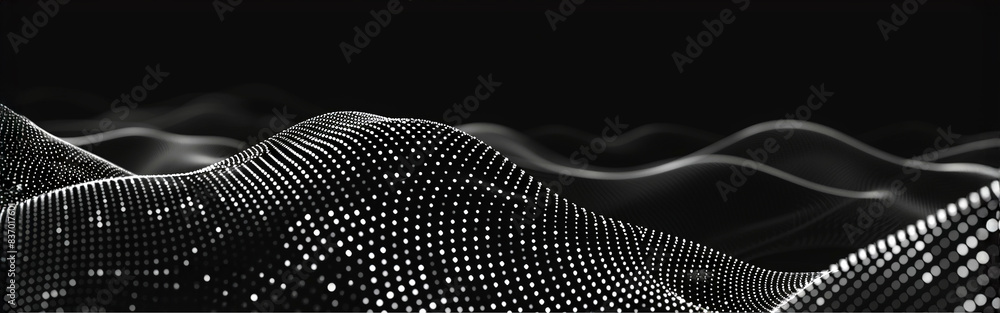 Lemongrass Pixel Buds Pro Wireless Earbuds main image 1