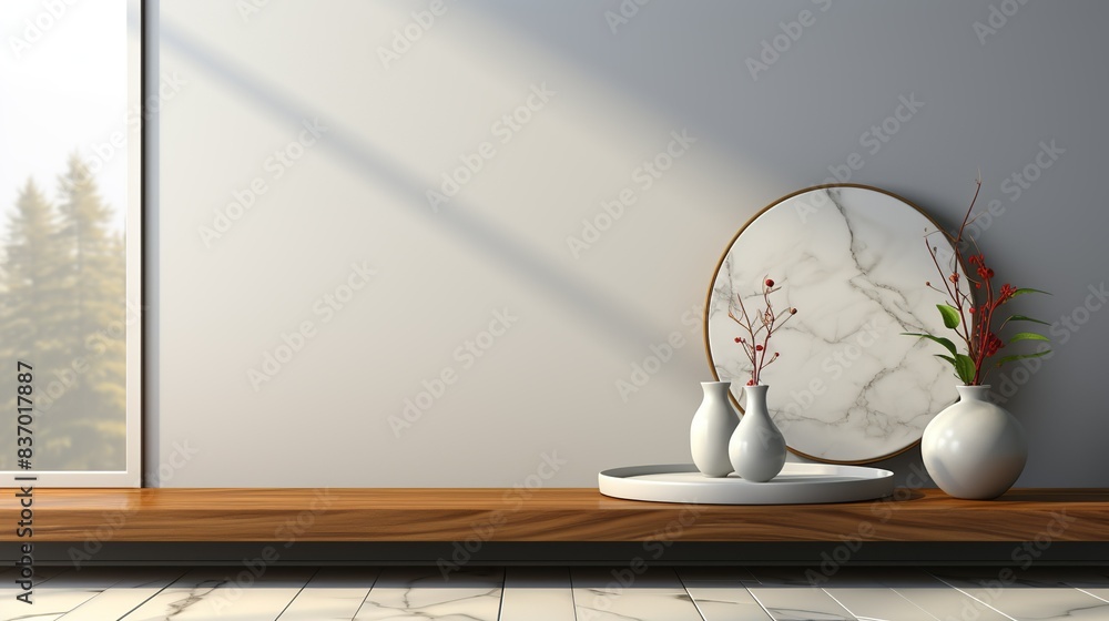 A minimalist background with a subtle marble texture, adding a touch of luxury and sophistication to the design while maintaining its clean and modern aesthetic. Minimal and Simple, A minimalist background with a subtle marble texture, adding a touch of luxury and sophistication to the design while maintaining its clean and modern aesthetic. Minimal and Simple,