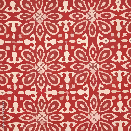 Ajrakh Pattern, Ikat, block print Pattern, batik print Pattern, madhubani, kalamkari, chinz, kani, Abstract, shirting design, Background digital printing textile pattern wallpaper	
