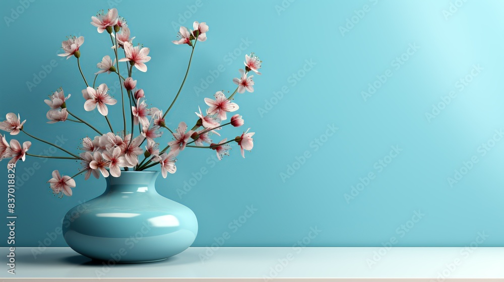 A solid color background with a subtle texture, adding a tactile quality to the design while maintaining its minimalist aesthetic. Minimal and Simple, A solid color background with a subtle texture, adding a tactile quality to the design while maintaining its minimalist aesthetic. Minimal and Simple,