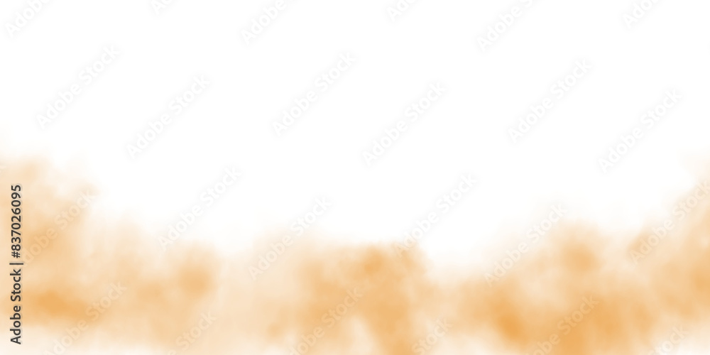 Yellow fog in slow motion. Realistic atmospheric yellow smoke. Yellow fume slowly floating rises up. PNG.
Yellow fog in slow motion. Realistic atmospheric yellow smoke. Yellow fume slowly floating rises up. PNG.