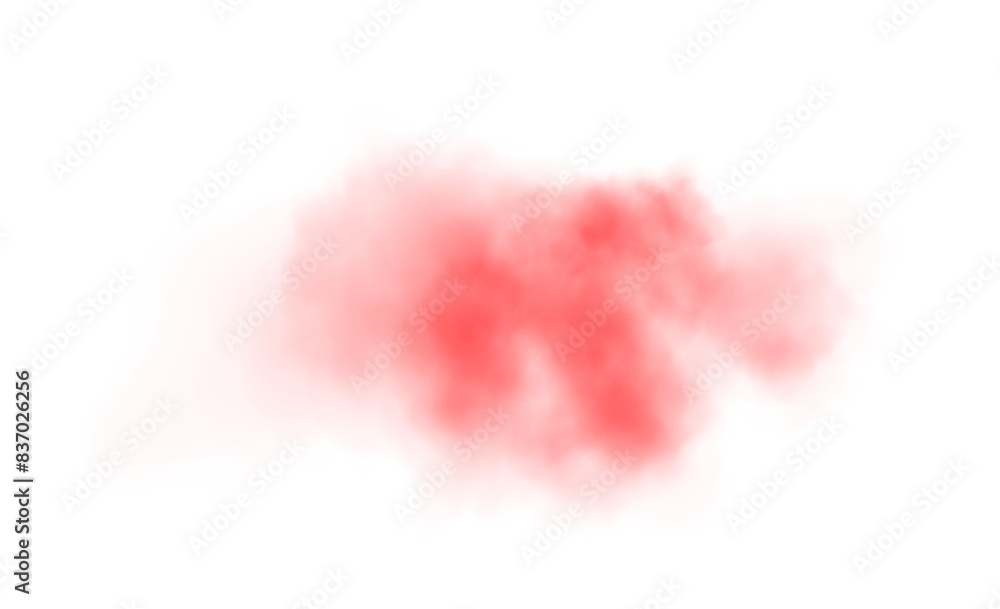 Red fog in slow motion. Realistic atmospheric red smoke. Red fume slowly floating rises up. PNG.
Red fog in slow motion. Realistic atmospheric red smoke. Red fume slowly floating rises up. PNG.