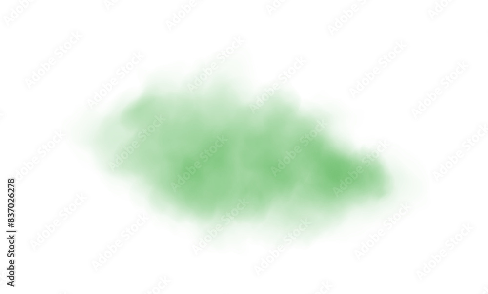 Green fog in slow motion. Realistic atmospheric green smoke. Green fume slowly floating rises up. PNG.
Green fog in slow motion. Realistic atmospheric green smoke. Green fume slowly floating rises up. PNG.