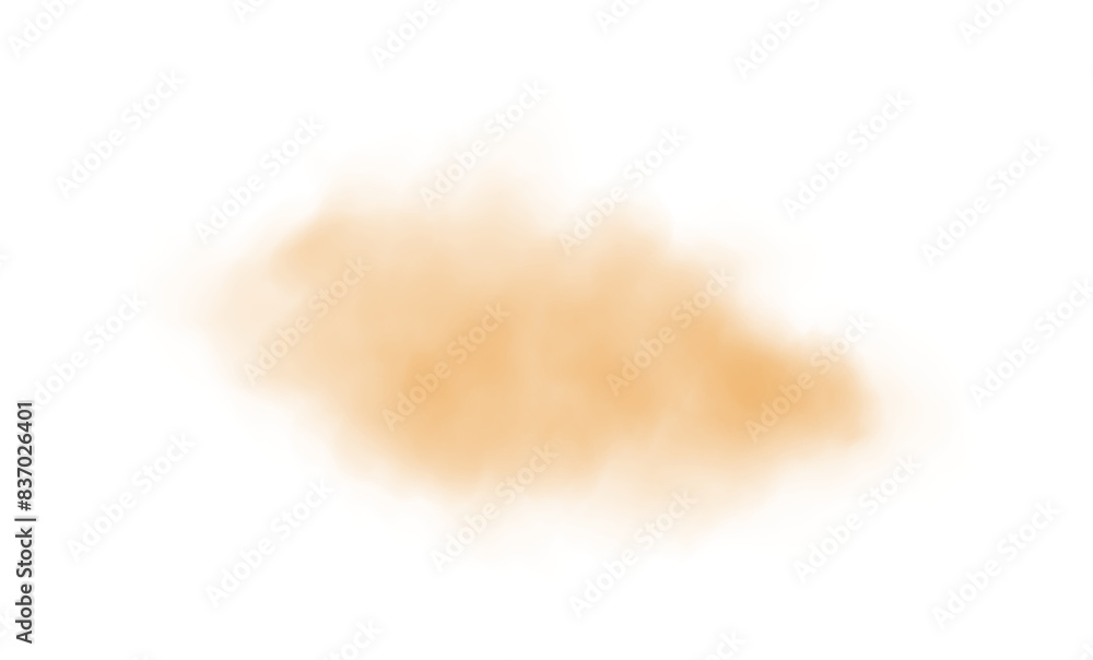 Yellow fog in slow motion. Realistic atmospheric yellow smoke. Yellow fume slowly floating rises up. PNG.
Yellow fog in slow motion. Realistic atmospheric yellow smoke. Yellow fume slowly floating rises up. PNG.